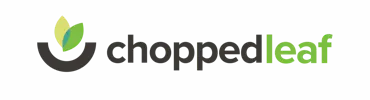 The Chopped Leaf