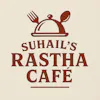 Suhail's Rastha Cafe